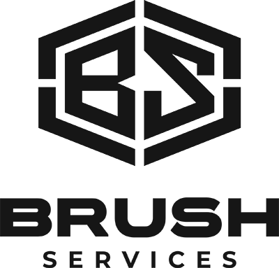 Brush Services